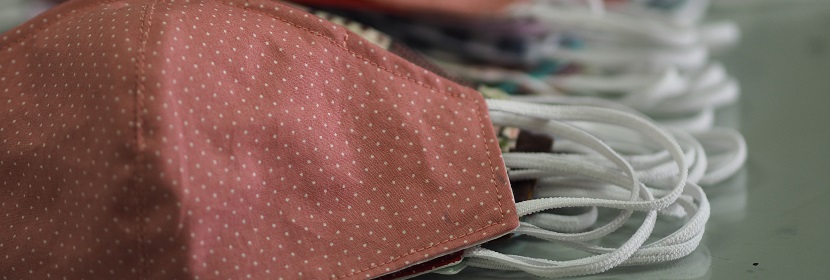 印花機(jī)檢測(cè)