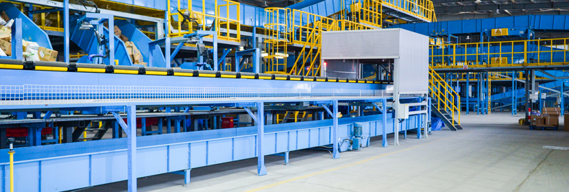 升降車檢測(cè)