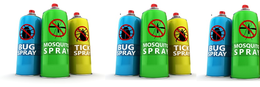 氣霧罐檢測(cè)