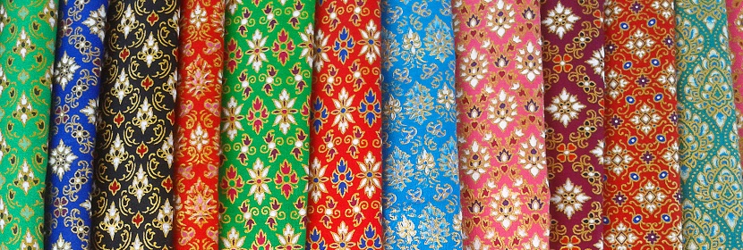 臭氧發(fā)生器檢測(cè)