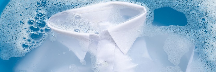 工業遙控器檢測