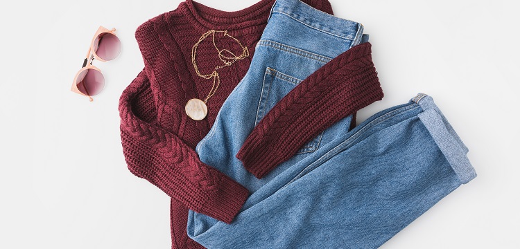 止水環(huán)檢測