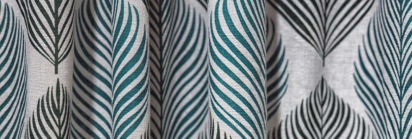 穿心蓮內(nèi)酯檢測(cè)