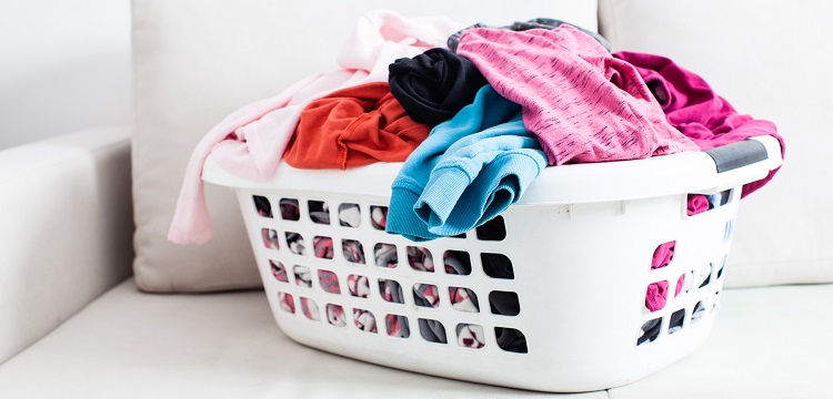 打捆機(jī)檢測(cè)