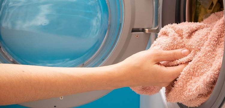 電磁脈沖檢測(cè)