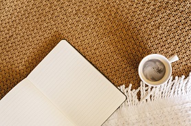 磷系阻燃劑檢測(cè)