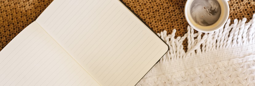 機(jī)械振動(dòng)與沖擊試驗(yàn)