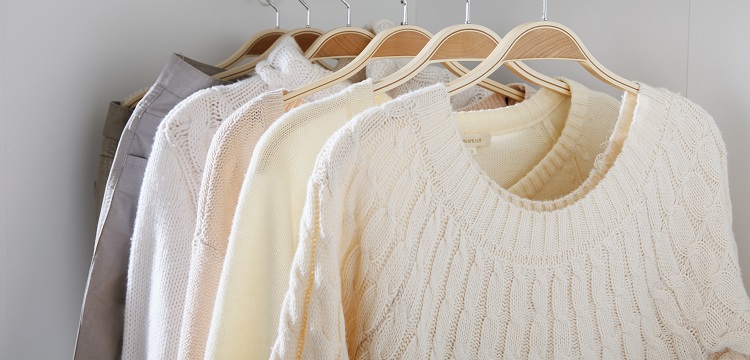 碳納米管檢測(cè)