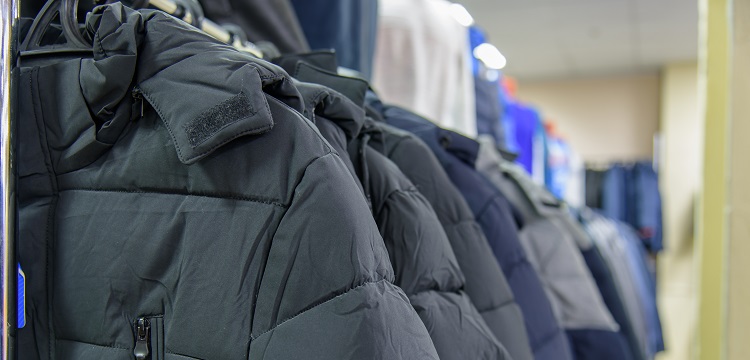 繼電保護裝置檢測