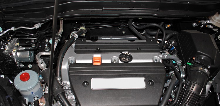 單水氫氧化鋰檢測