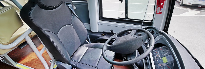 電阻焊機(jī)檢測(cè)