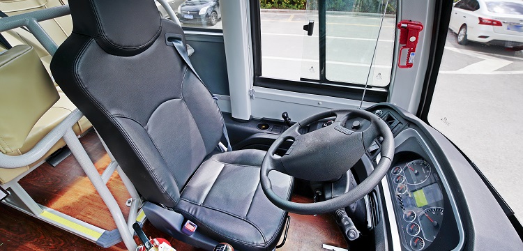 有機(jī)熱載體檢測(cè)