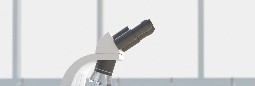 電流互感器檢測(cè)