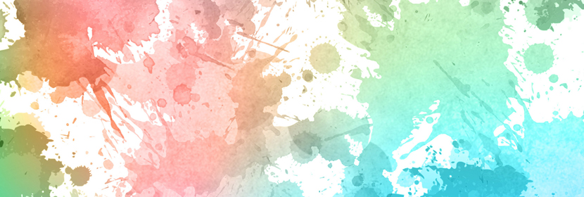 油墨吸收性測(cè)定