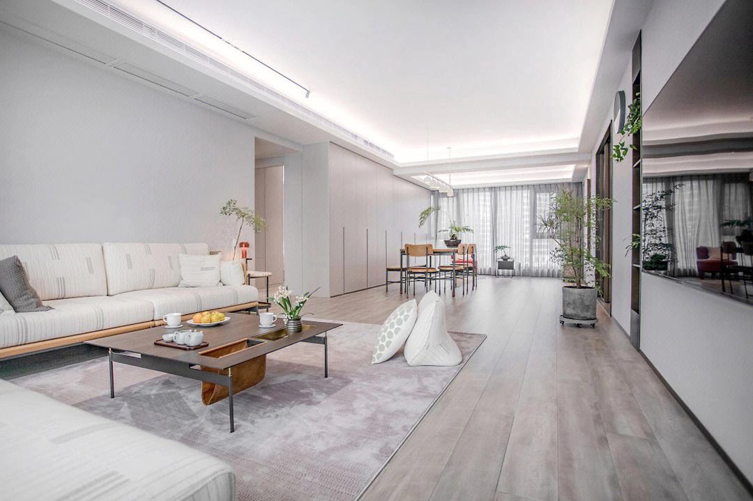 瓦楞紙板粘合強度測定