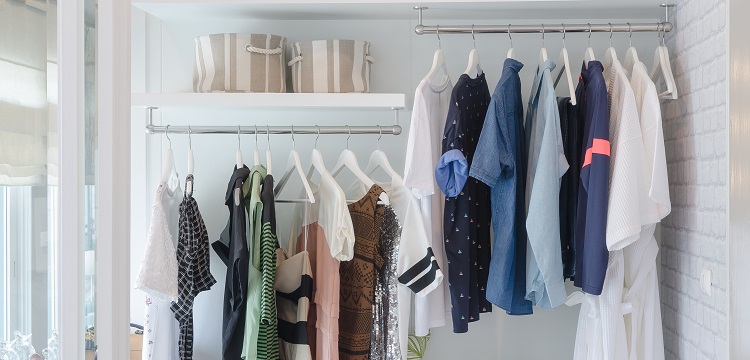 接觸網(wǎng)檢測