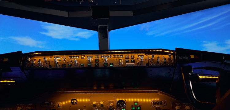 沉積層檢測(cè)