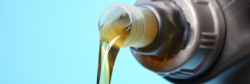 靜止無功補(bǔ)償裝置檢測