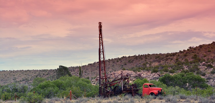 全功率變流器檢測(cè)
