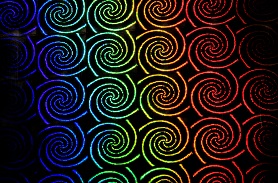 固結(jié)磨具檢測(cè)