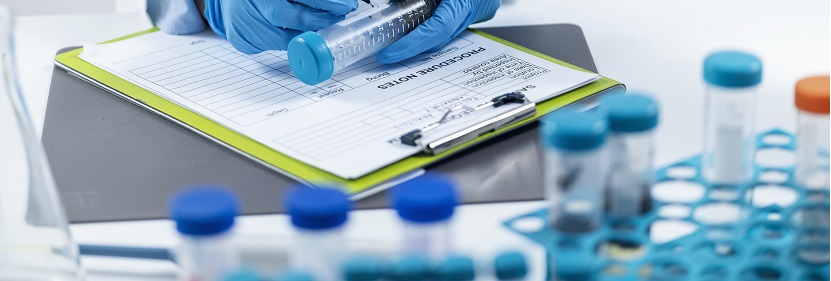 辦公家具檢測(cè)