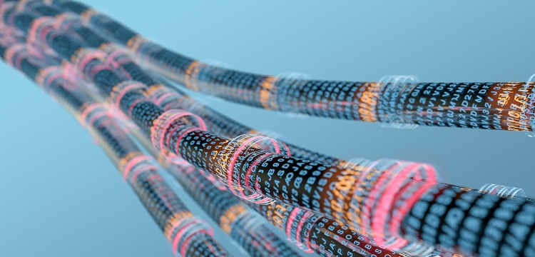 壓力容器波形膨脹節(jié)檢測(cè)