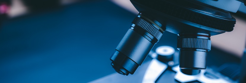 換擋變速器檢測(cè)