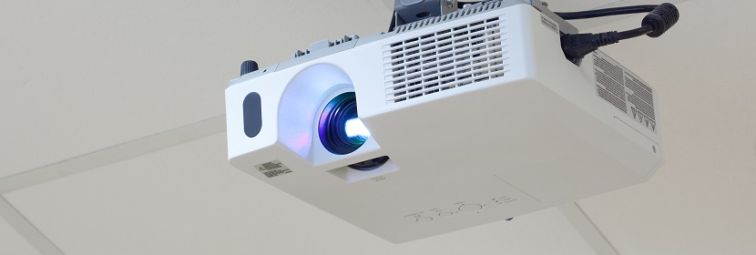 穩(wěn)壓管檢測(cè)