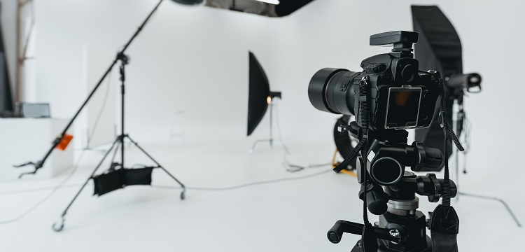 有機(jī)物揮發(fā)量測(cè)定