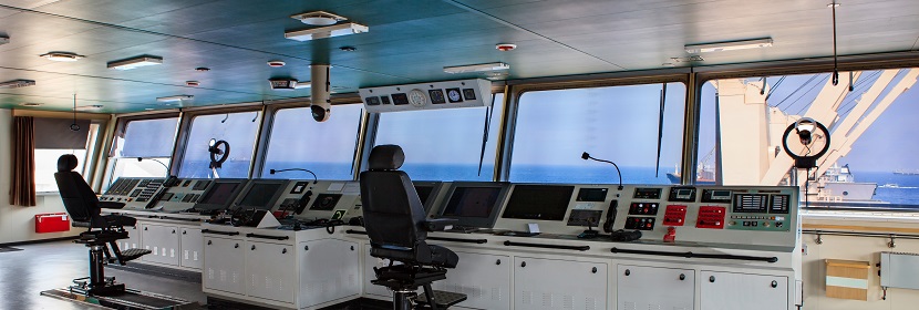 聚合物粘度檢測(cè)