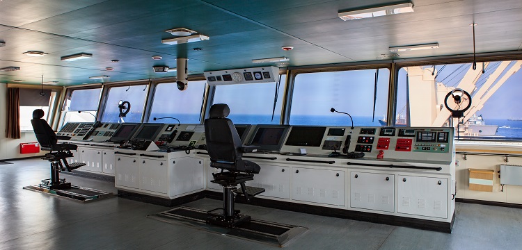 氧化鈀檢測(cè)