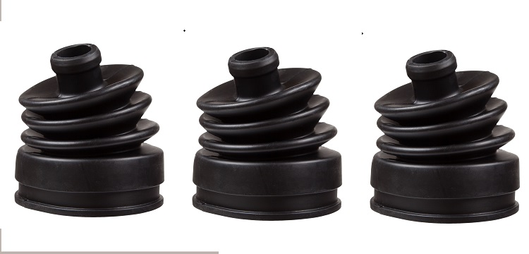 納米粉末檢測(cè)