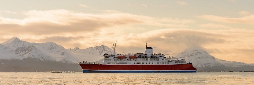 鐵載體檢測(cè)