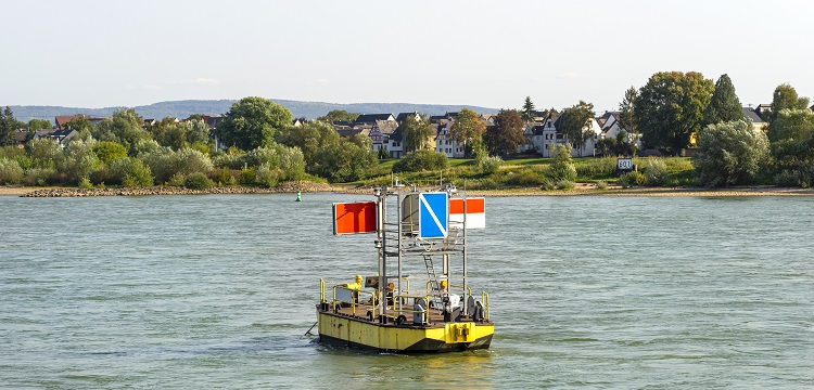 嵌縫板檢測(cè)