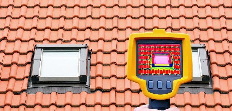 電極材料檢測(cè)