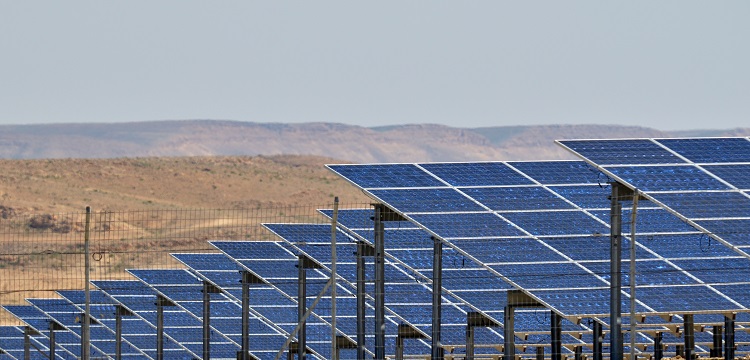 碘離子檢測(cè)