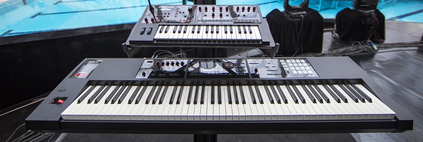 溶氧電極檢測(cè)