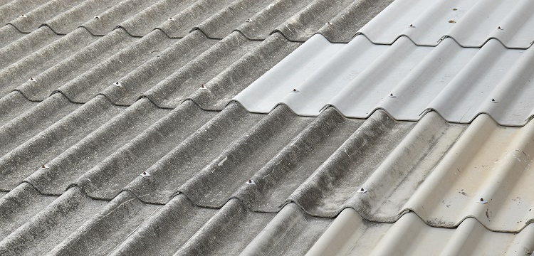 游離糖檢測(cè)