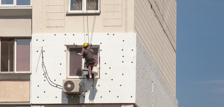 鋅定量檢測(cè)