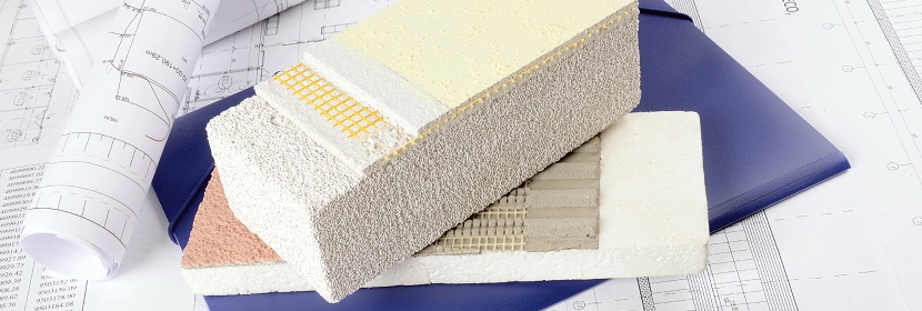 鍍鋅量檢測(cè)