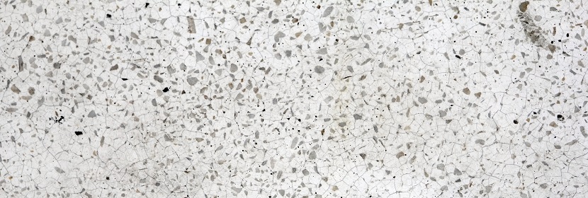 液體材料檢測(cè)