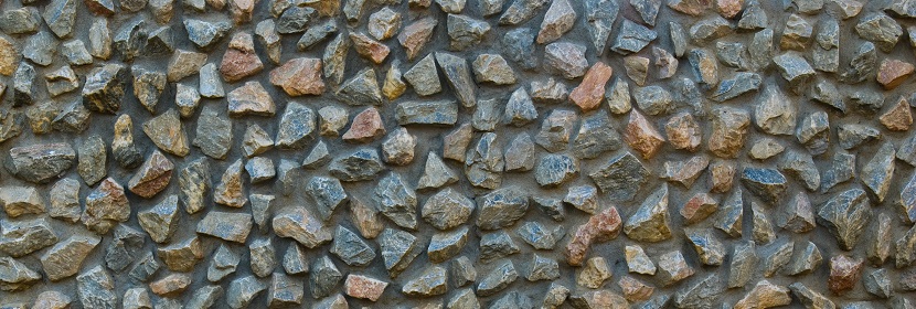 含氮化合物測(cè)定