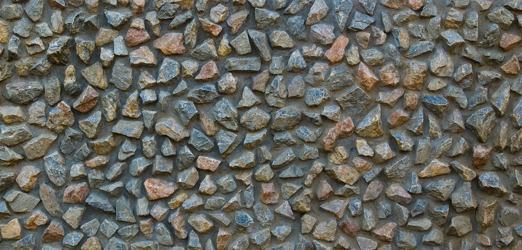 氨態(tài)氮測(cè)定