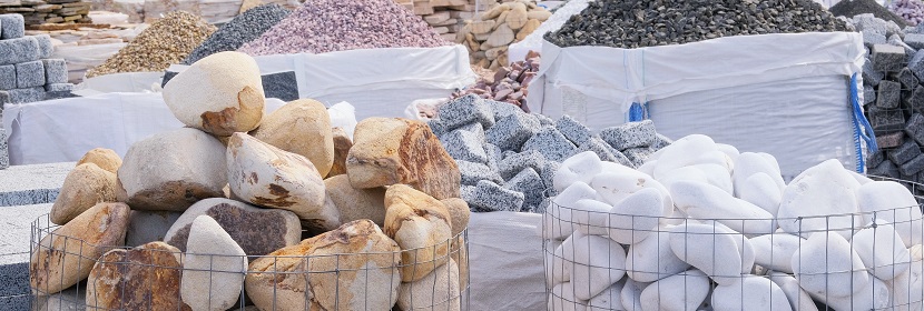 植物硝態(tài)氮檢測(cè)