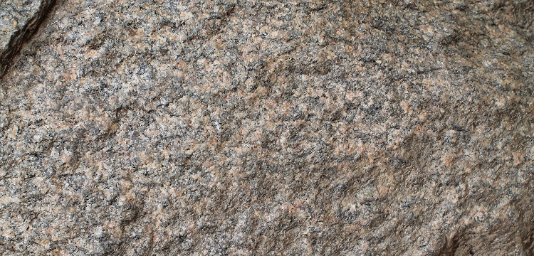 甲硫醇鈉檢測(cè)