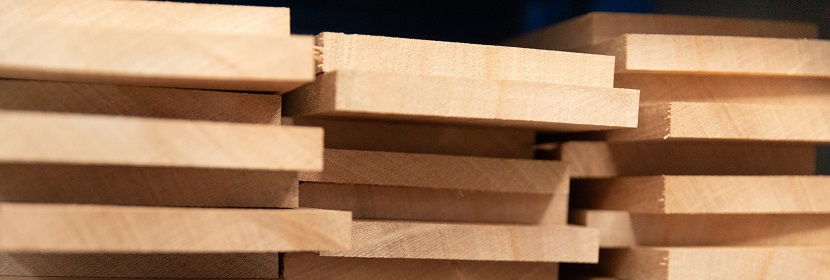 過氧化物酶檢測