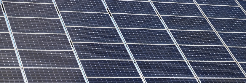 二甲胺鹽酸鹽檢測(cè)