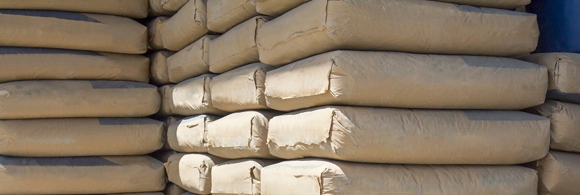 甲基硫環(huán)磷檢測(cè)