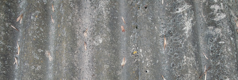 環(huán)乙烷檢測