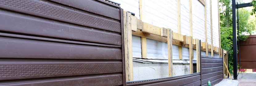 晶體應(yīng)力檢測